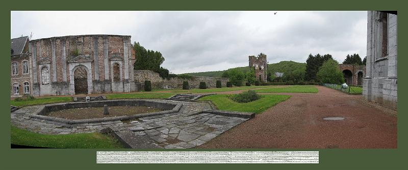 1st Belgian Octagon Tour - dag2 (167).JPG
